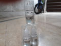 Lube Rubik's Cube  Qiyi 1 pcs M-Lube Cube Lubrication Oil For Speed Puzzle And Magic Cube silicon Lubrication. 