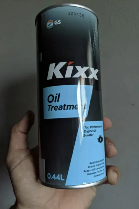 Kixx%20Oil%20Treatment%20-%20Engine%20Treatment%20Oil%20Booster%20440ml%20-%20Made%20in%20Korea%20-%20Image%203