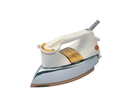 Panasonic%20Heavy%20Dry%20Iron%20-%20Image%203