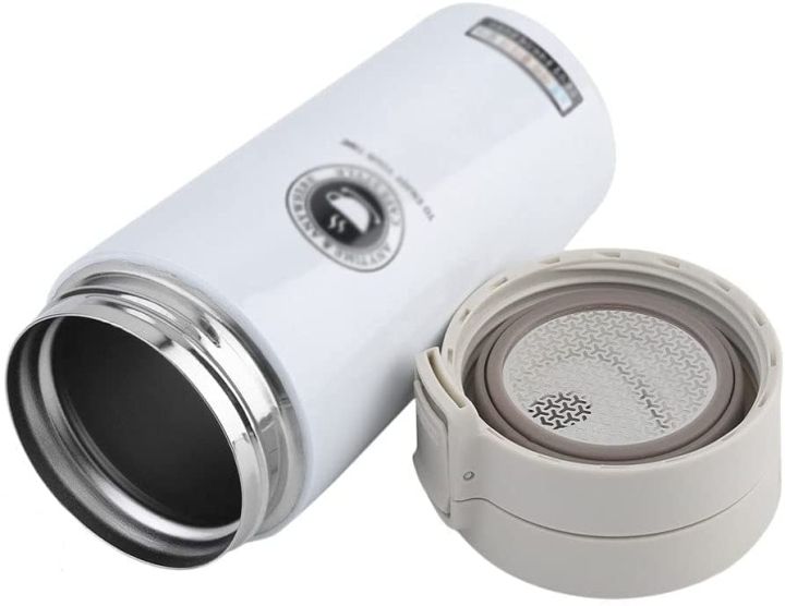 Stainless%20Steel%20Travel%20Mug%20,Coffee%20Tumbler%20Vacuum%20Insulation%20Cup-380ml%20-%20MAR%20Traders%20-%20Image%203