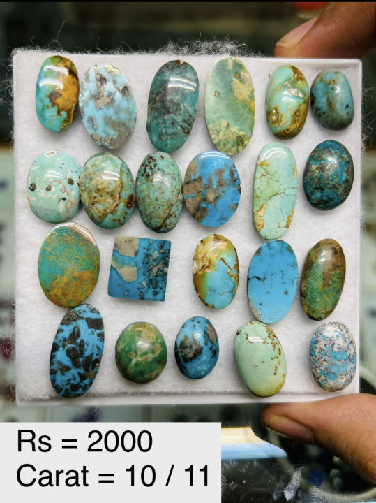 Hussaini%20Firoza,%20Natural%20turquoise%20%D8%A7%D8%B5%D9%84%DB%8C%20%D8%AD%D8%B3%DB%8C%D9%86%DB%8C%20%D9%81%DB%8C%D8%B1%D9%88%D8%B2%DB%81%20=%20%5B%20Royal%20Stone%F0%9F%92%8E%20%5D%20YouTube%20Channel%20-%20Image%205