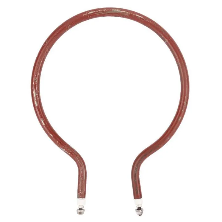 %5BFlashj%20Sale%5D%20220V%20Effective%20U-shaped%20Heater%20For%20Egg%20Incubator%20Brooder%20Animals%20200W%20CB%20-%20Image%207