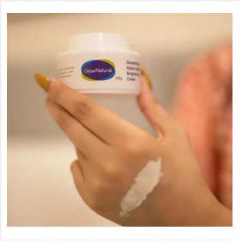 Original%20Glow%20Natural%20Glutathione%20&%20Alpha%20Arbutin%20Skin%20Brightening%20Cream%20%E2%80%93%2050g%20%7C%20Deep%20Hydration%20&%20Even-Toned%20Glow%20Get%20a%20radiant,%20even-toned%20complexion%20with%20Glow%20Natural%20Glutathione%20&%20Alpha%20Arbutin%20Skin%20Brightening%20Cream%20(50g)%20-%20Image%202