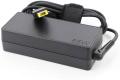 Lenovo Square Pin Laptop Charger 20v 3.25a 65w (USB). 