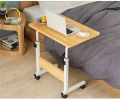 Adjustable Laptop table,Study table Side table,Office table,Executive table, Workstation table, Computer table, Gaming table,Dining table and Coffee table. 