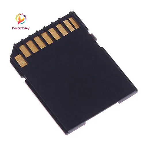 Hu%202%20Pcs%20Micro%20SD%20TransFlash%20TF%20Card%20to%20SD%20SDHC%20Memory%20Card%20Adapter%20Converter%20-%20Image%204