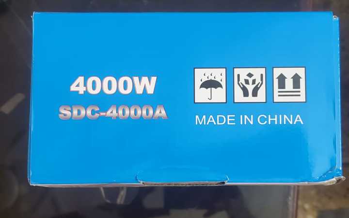 Eastern%20Inverter%204000W,%20Converter,%20SDC%204000A%20with%20Led%20Display,%204000VA,%20DC%2012V%20TO%20AC%20220V%20SOLAR%20INVERTER%20(EASTERN)%20-%20Image%208