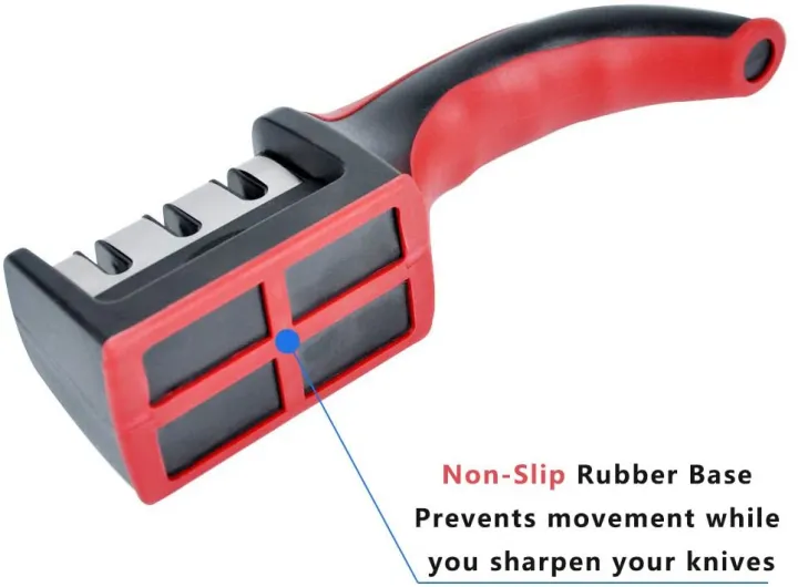 Techmanistan%203%20Stage%20Professional%20Hand-Held%20Kitchen%20Knife%20Sharpener%20-%20Image%205