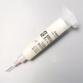 AMAOE M50 FLUX PASTE. 
