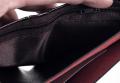 Yika Wallets Pu Short Wallet Folding Wallet Men'S Fashion Premium Zip Wallet. 