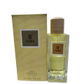 Fendi life essence by Fendi for men perfume. 