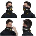 Superman Ruoias Custom Isle Of Man Tt Racing Motorcycle Neck Gaiter Men Women Windproof Winter Bandana Scarf for Hiking. 