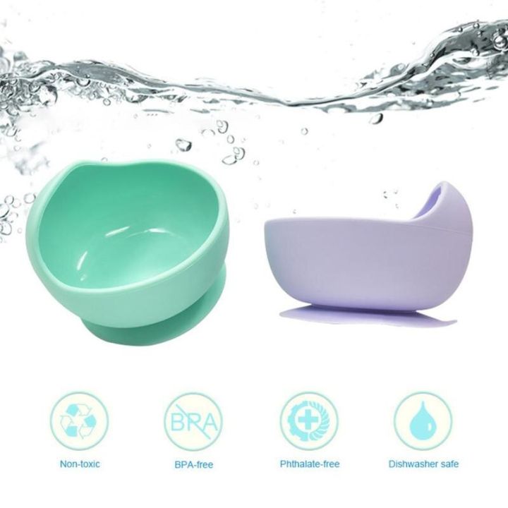 Baby%20Feeding%20Set%203pcs%20Silicone%20Suction%20bowl%20Spoon%20&%20Fork%20for%20Kids%20-%20Image%204