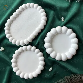 3%20Pcs%20Oval%20&%20Round%20Bubble%20Tray%20Set%20%E2%80%93%20Ceramic%20Decorative%20Trays%20for%20Jewelry,%20Candles%20&%20Home%20D%C3%A9cor%20-%20Image%204