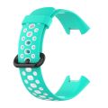 Xiaomi Redmi Watch 2 Lite Strap Sport Replacement Strap Smart Watchband Bracelet for Xiaomi Mi Watch Lite Strap. 