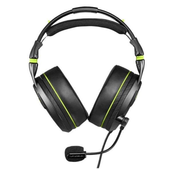 Turtle%20Beach%20Elite%20Pro%20OpTic%20Limited%20Edition%20Gaming%20Headset%20-%20Image%202