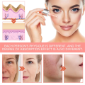 FORT 5IN1 Whitening Serum | Brighten Skin Tone, Removes Dead Skin Whitening Serum | 30ML. 