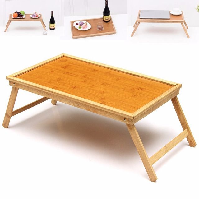 Wooden%20Folding%20Laptop%20Table%20Bed,%20Breakfast%20Table,%20Tray%20Table%20(Beach%20Wood)%20-%20Image%207