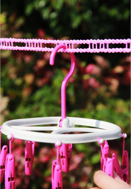 Plastic%20Cloth%20Hanging%20Rope%20Clothesline%20-%205%20Meters%20-%20Image%203