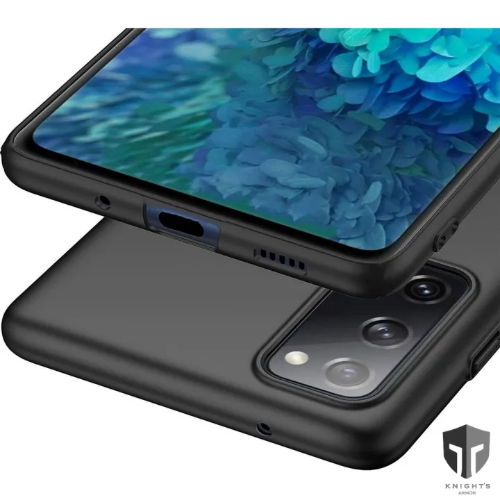 Samsung%20S20%20Back%20Cover%20With%20Camera%20Protection%20-%20Image%204