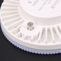 Gx53 LED Bulb Light Under Cabinet Lights 5W 7W 9W Wardrobe Light AC 90-265V Led Spotlight Cold Warm White Puck Light. 