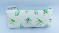 Languo Pencil Case Natural Flamingo Pencil Box. 
