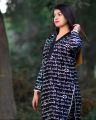 Dress 2 PCs Signature Kurties and Shalwar Suit Ready to Wear for Girls and Women. 