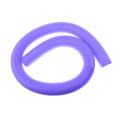 Swimming Pool Noodles Beach Pool Floating Flexible Howllow Aid Thick Foam Tube Swimming Sticks for Swim Training Aids Sports. 
