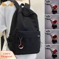 Super Key Ring Cartoon Naruto Anime Sharingan Eye Key Ring Pendant Toy. 