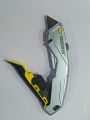 Crownman Aluminum Alloy Cutter Heavy-duty. 