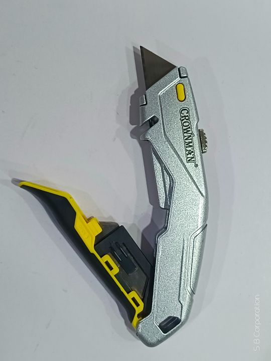 Crownman%20Aluminum%20Alloy%20Cutter%20Heavy-duty%20-%20Image%204
