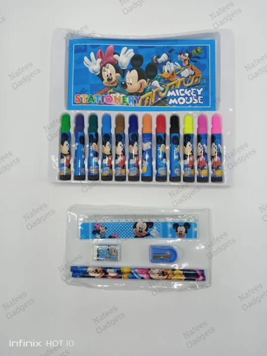 Stationery%20Set%20for%20Kids%20School%20stationery%20for%20Boys%20and%20Girls%20Gift%20Items%20for%20School%20Going%20Kids%20-%20Image%202