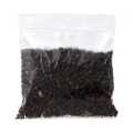 Black Pepper Whole / Kali Mirch Sabut Great Quality 1kg. 