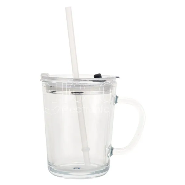 Square%20Glass%20-%20Square%20shape%20Glass%20with%20glass%20straw%20and%20wooden%20lid%20-Premium%20Transparent%20Square%20Drinking%20Glass%20Tumbler%20with%20Bamboo%20Lid%20And%20Glass%20Straw%20-%20Household%20kitchen%20accessories%20-%20Image%207