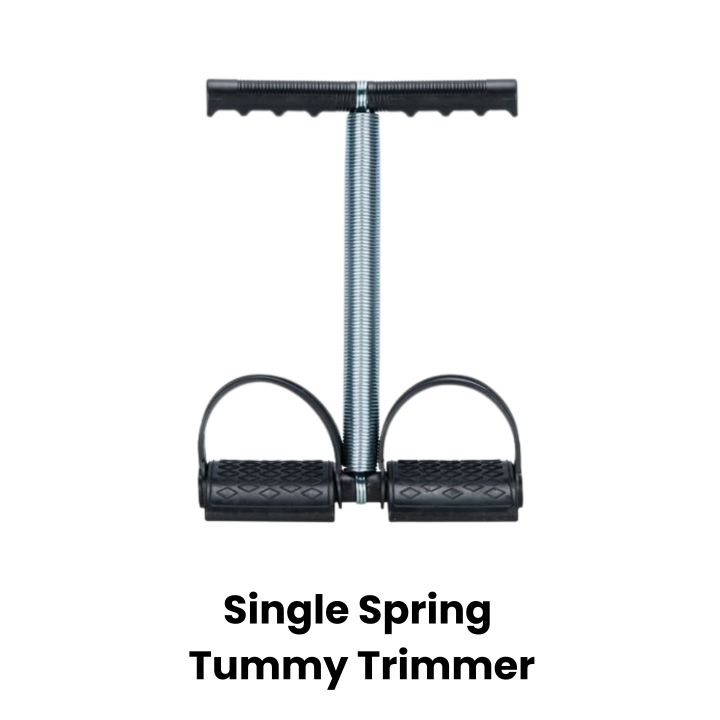 TUMMY%20TRIMMER%20DOUBLE%20AND%20SINGLE%20SPRING%20HIGH%20QUALITY%20WEIGHT%20LOSS%20EXERCISE%20MACHINE%20FOR%20HOME%20GYM%20WOMEN%20AND%20MEN%20-%20Image%202