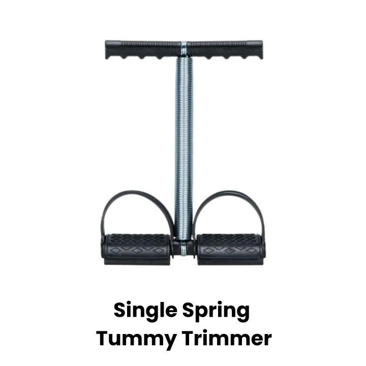 Tummy%20Trimmer%20Single%20or%20Double%20Spring%20High%20Quality%20Weight%20Loss%20Exercise%20Machine%20For%20Home%20Gym%20For%20Women%20&%20Men%20-%20Image%208