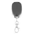 433.92 Mhz Duplicator Copy Came Remote Control For Top 432Ev Top-432Na Top432Na For Universal Garage Door Gate Key Fob. 