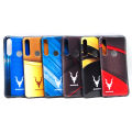 Motorola Moto G Power 2020 Back Cover Soft Printed Cover For Moto G Power 2020. 