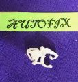 Honda Civic reborn 2006-12 bonnet rod plastic clip 01 PC. 