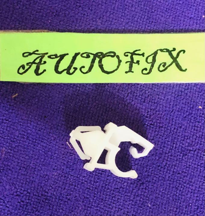 Honda%20Civic%20reborn%202006-12%20bonnet%20rod%20plastic%20clip%2001%20PC%20-%20Image%202