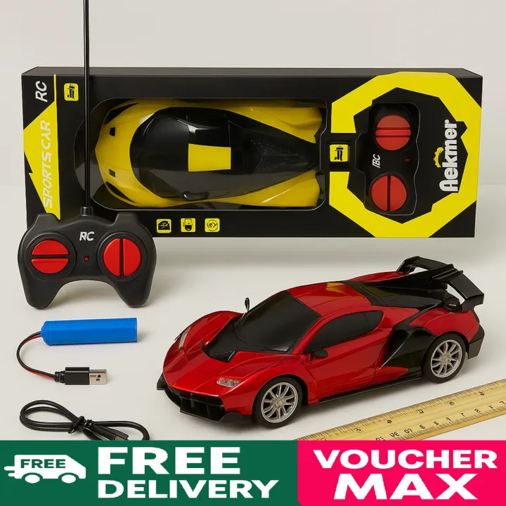 Rechargeable%20LED%20Light%20RC%20Racing%20Car%20with%20Remote%20Control%20for%20Kids%20-%20High-Speed%20Sports%20Car%20Toy%20for%20Boys%20&%20Girls%20-%20Image%202