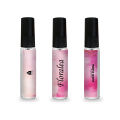 Romantic Perfume–Floralea Perfume for Girls – Elegant Floral & Long-Lasting Fragrance 5ml–Best Perfume for Women. 