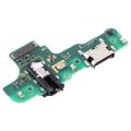 For Samsung Galaxy A20s / SM-A207(US Version) Original Charging Port Board. 