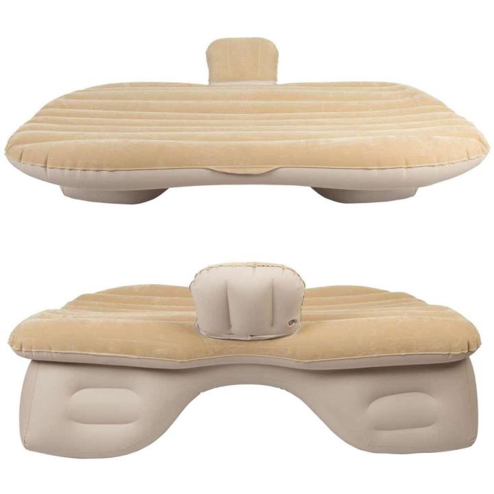 BSport%20Car%20Travel%20Inflatable%20Mattress%20Air%20Bed%20-%20Image%204