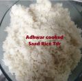 Kainat Broken Rice B1 1121 ( Adhwar Chawal ) 25kg. 