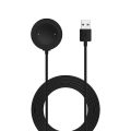 For Honor Watch GS 3 Smart Watch Charging Cable, Length: 1m, Integrated Version. 