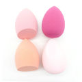 Mini Makeup Sponge - Powder Makeup Puff for Womens - Foundation Ball for Girls. 