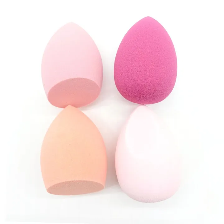 Mini%20Makeup%20Sponge%20-%20Powder%20Makeup%20Puff%20for%20Womens%20-%20Foundation%20Ball%20for%20Girls%20-%20Image%207