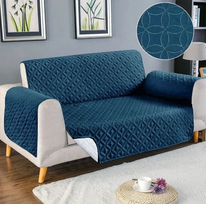 Ultrasonic%20Micro%20Fabric%20High%20Quality%20Cotton%20Quilted%20Sofa%20Covers,%20Cotton%20Quilted%20Sofa%20Covers-%20BEST%20QUALITY-ALL%20SIZES%20ARE%20AVAILABLE/Regular%20size%20-%20Image%209