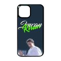 IMRAN KHAN (LEADER) BACK COVER Premium Printed Mobile Case For All Mobile Models. 